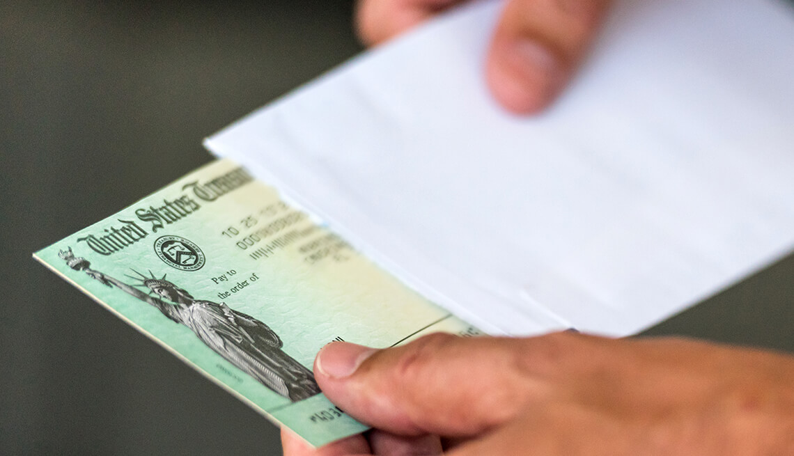 Some Americans Could See Smaller than expected Tax Refunds This Year TheAlphaCut