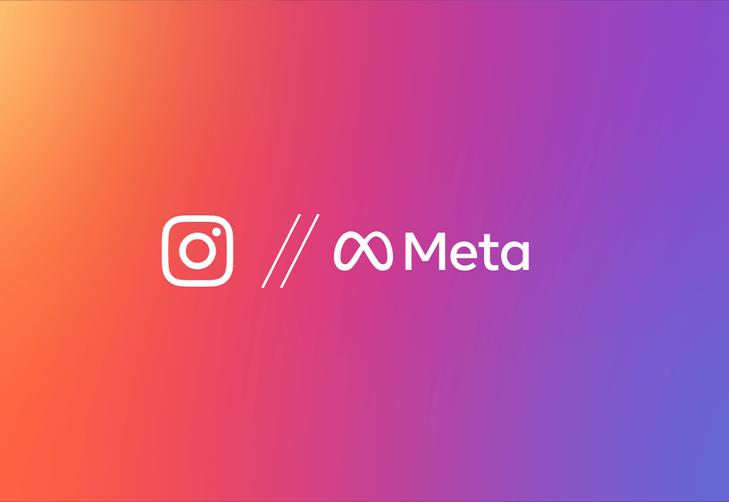 Meta rolls out new parental controls for Instagram and Quest VR