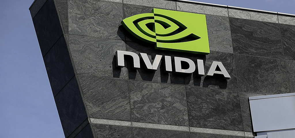 nvidia-stock-will-be-solely-a-data-center-story-for-the-foreseeable