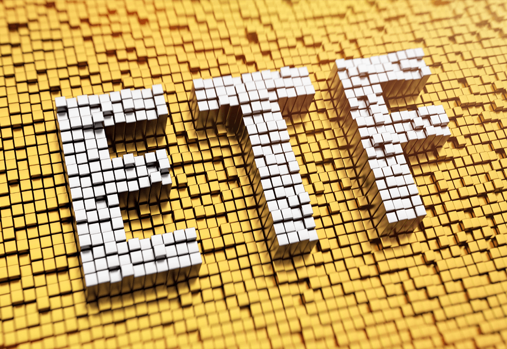 3 Video Game ETFs for Q4 2022 TheAlphaCut