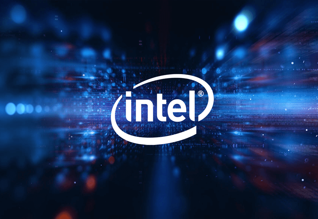 Amid weak PC demand, layoffs coming to Intel TheAlphaCut