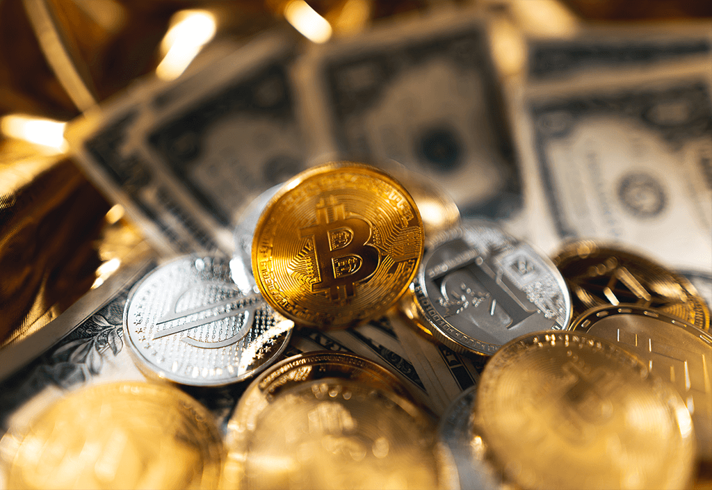 Will Bitcoin Mint More Millionaires Or Is This Just A dead Cat Bounce 